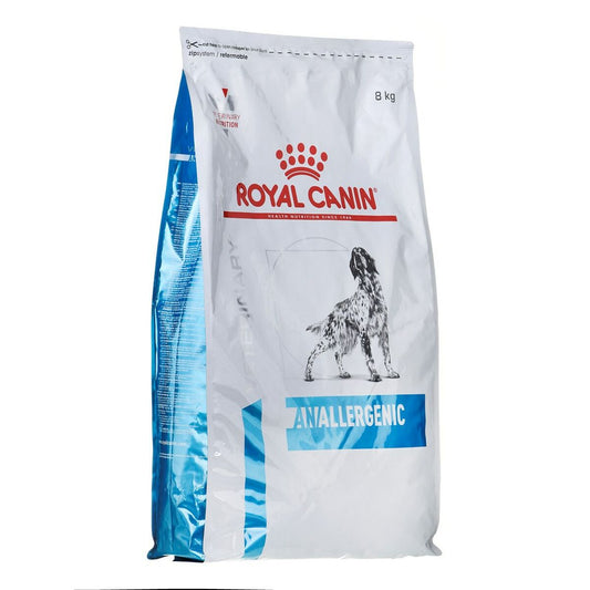 Io penso Royal Canin 8 kg Adulto Carne Riso