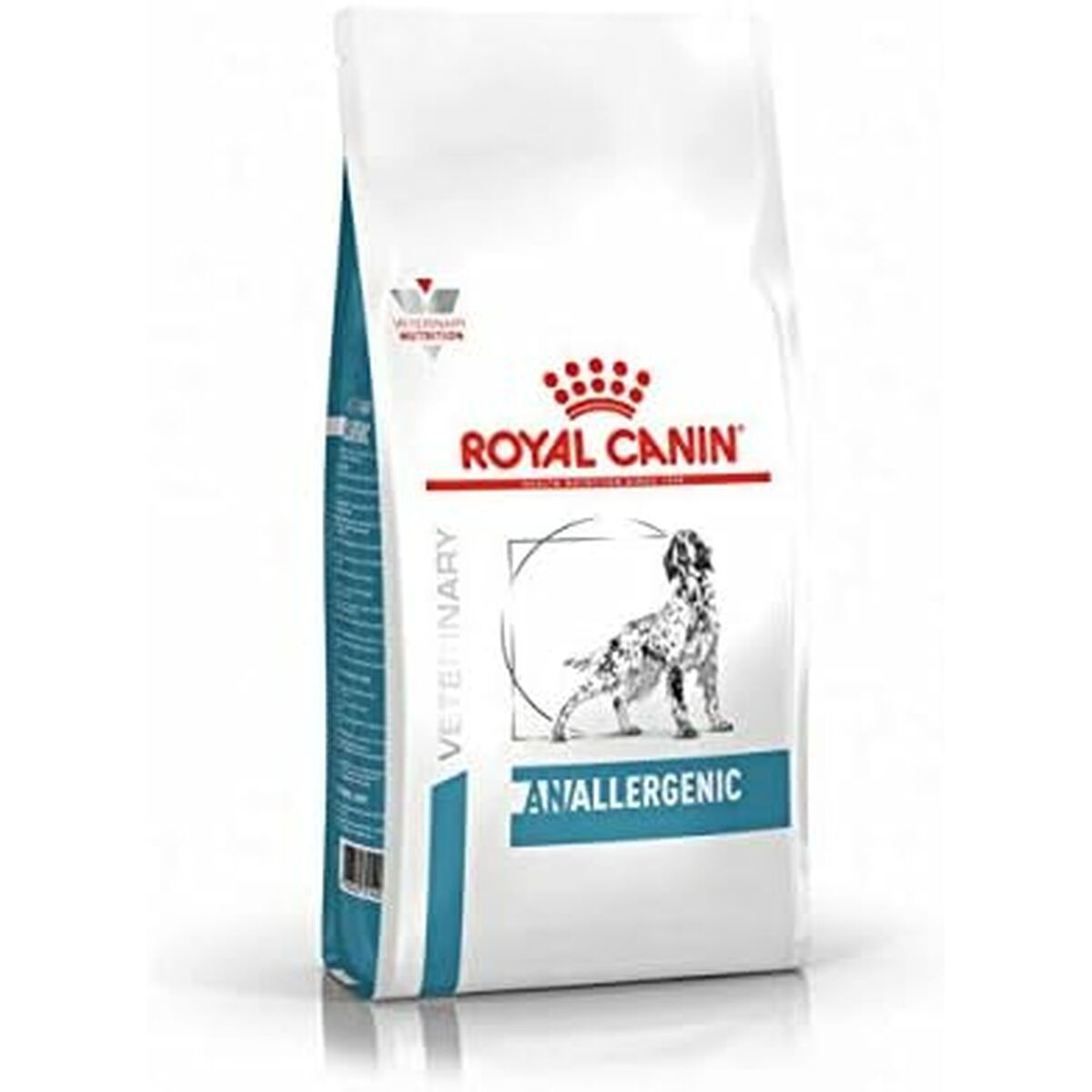 Io penso Royal Canin Anallergenic 3 Kg