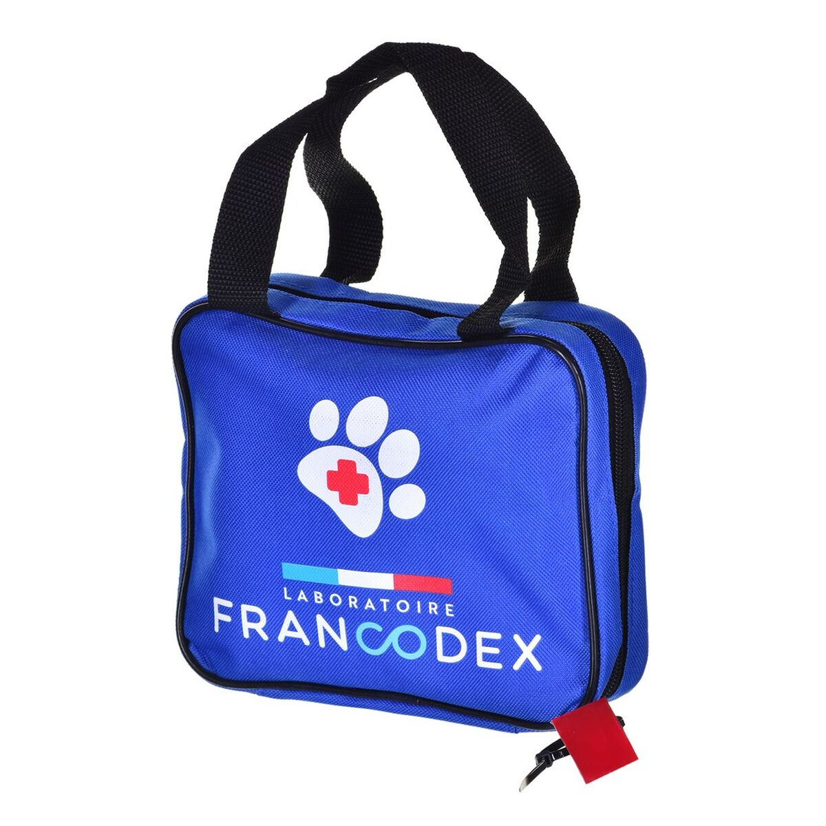 Kit di pronto soccorso Francodex FR179184