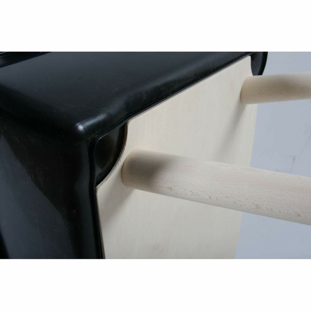 Gabbia Zolux                                 78 cm Legno Metallo Plastica Metallo/Plastica (1 Pezzi)