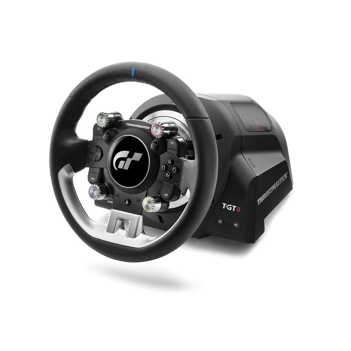 Volano Thrustmaster 4160846