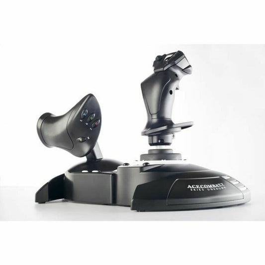 Joystick Thrustmaster T.Flight Hotas ONE