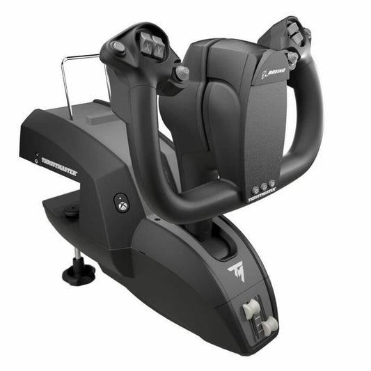 Joystick Thrustmaster Boeing Edition