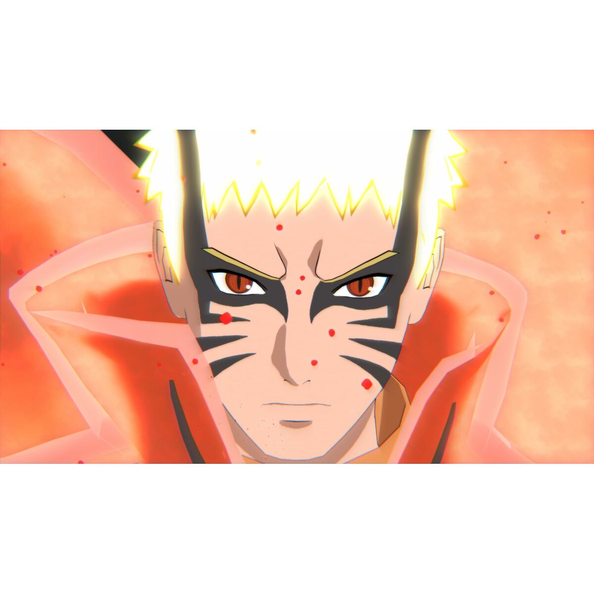 Videogioco per Xbox One / Series X Bandai Namco Naruto x Boruto: Ultimate Ninja - Storm Connections Standard Edition (FR)