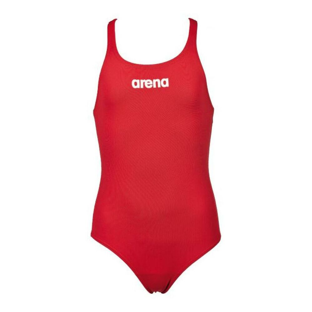 Costume da Bagno Bambina Arena 2A26345