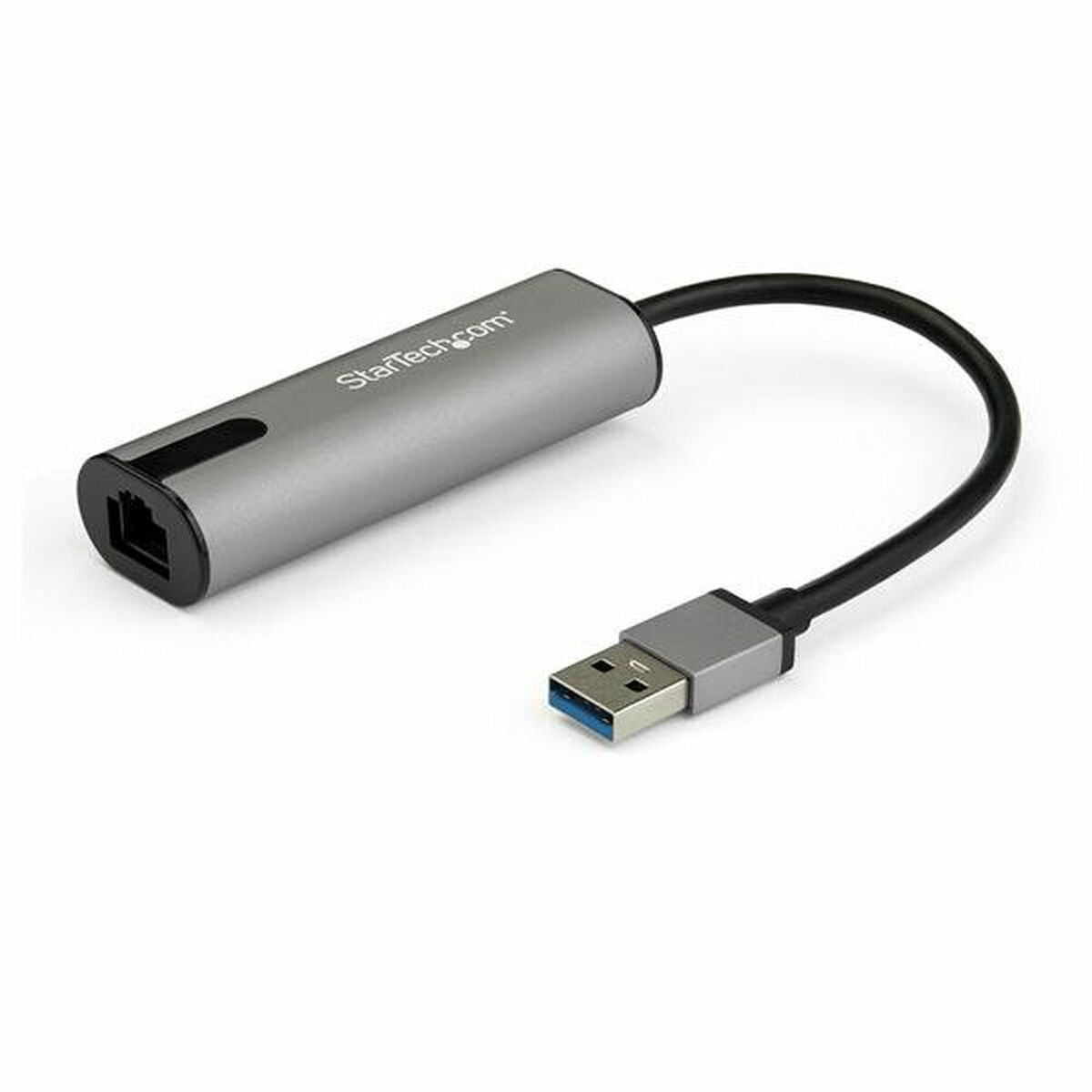 Adattatore USB con Ethernet Startech US2GA30              0,15 m