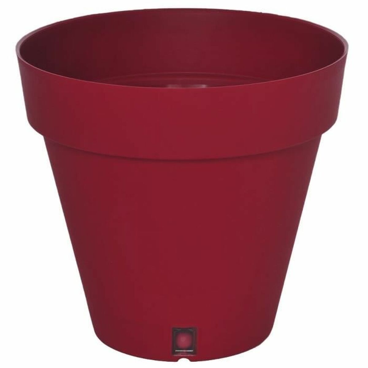 Vaso Riss RIV3580795940561 25 L Ø 40 cm