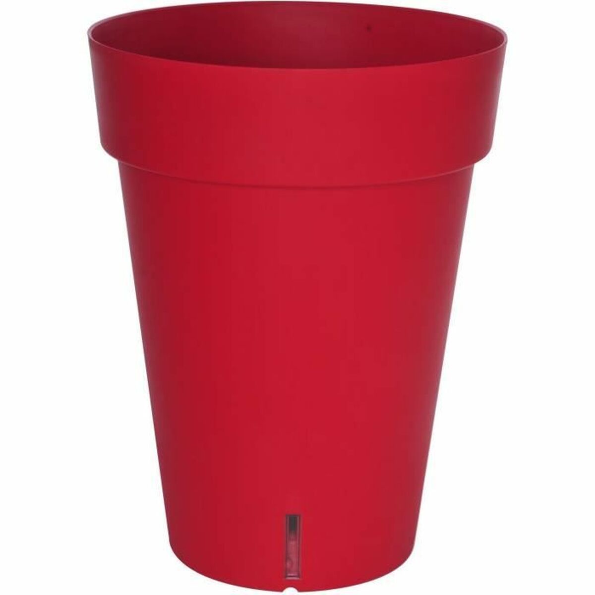 Vaso Riss RIV3580795953561 Ø 40 cm