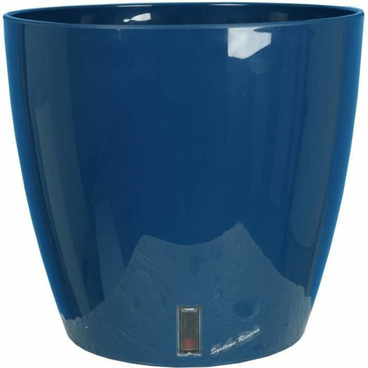 Vaso Riss RIV3580796331061 Ø 30 cm