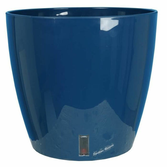 Vaso Riss RIV3580796331061 Ø 35 cm