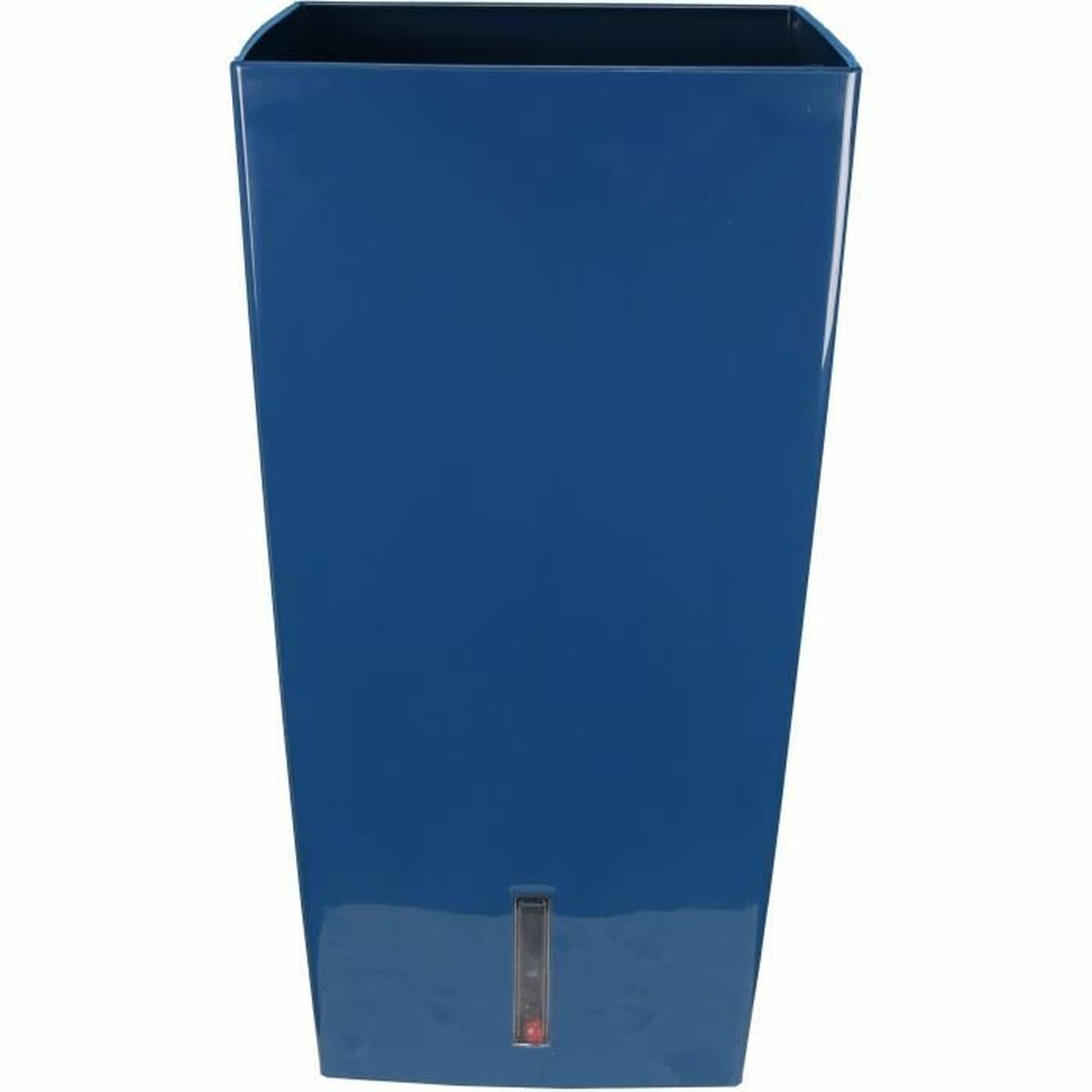 Vaso Riviera Ø 69 cm Azzurro