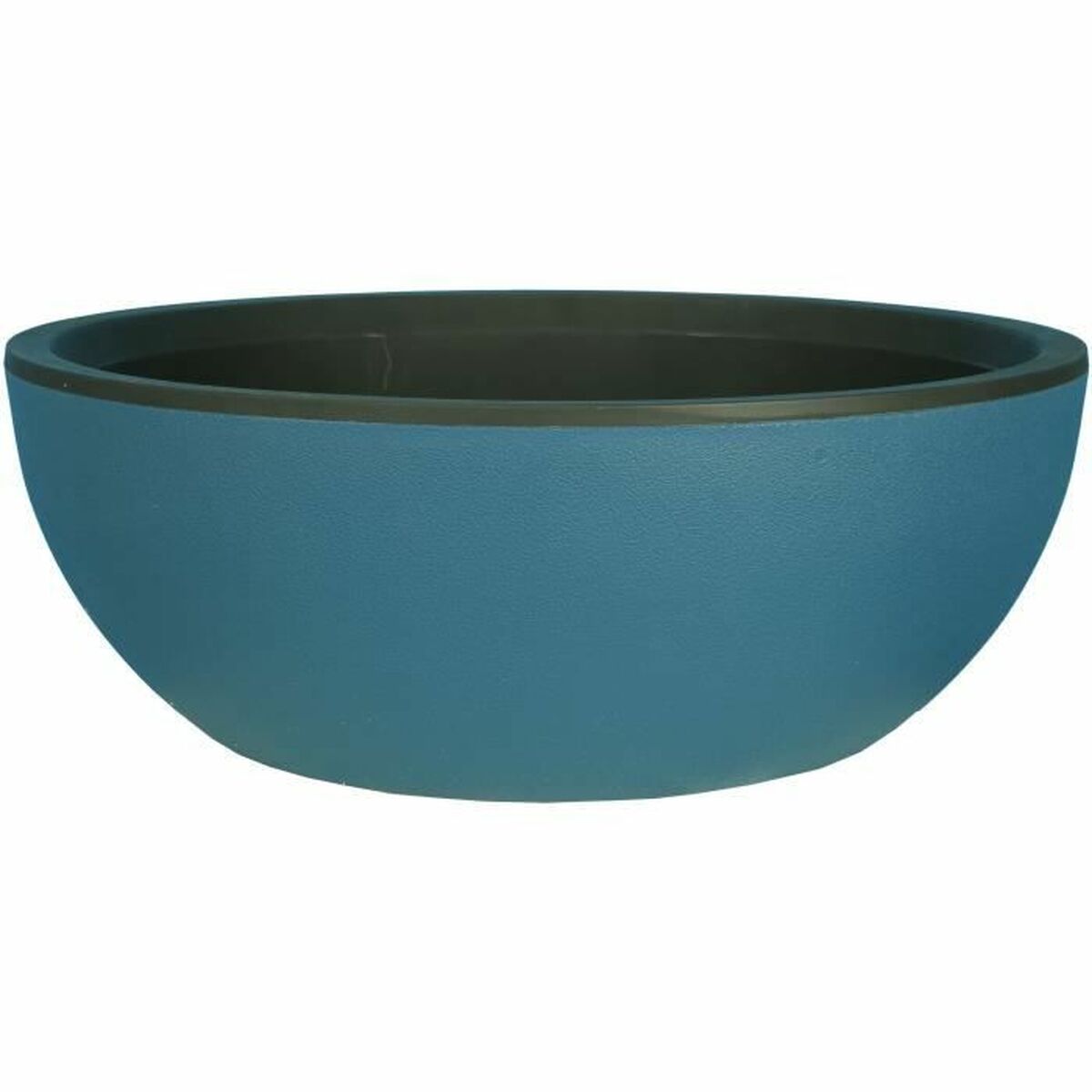 Vaso Riss RIV3580798141064 Ø 40 cm