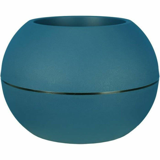 Vaso Riviera Azzurro Ø 50 cm