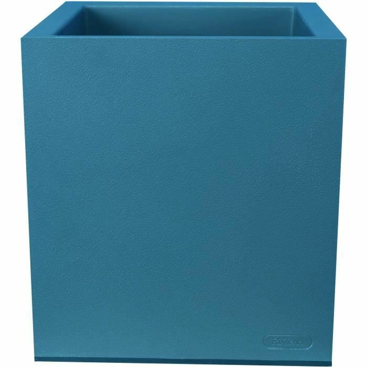 Vaso Riviera Azzurro 30 x 60 x 30 cm