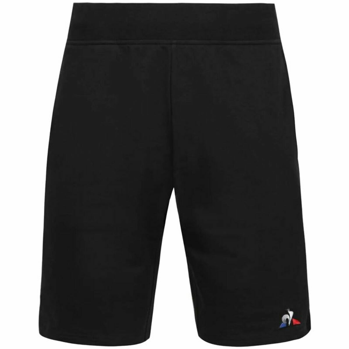 Pantaloni Corti Sportivi da Uomo Le coq sportif Regular N°2