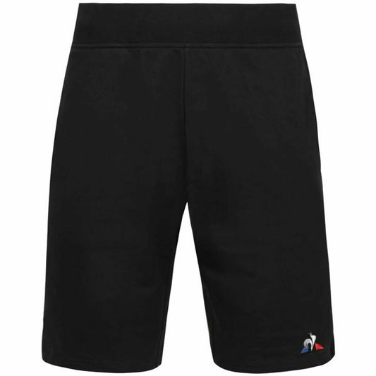 Pantaloni Corti Sportivi da Uomo Le coq sportif Regular N°2