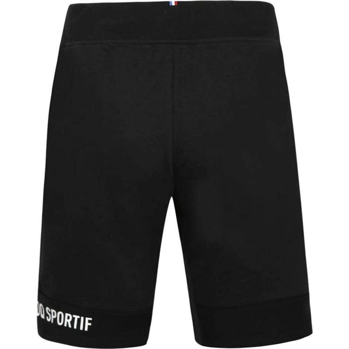 Pantaloni Corti Sportivi da Uomo Le coq sportif Regular N°2