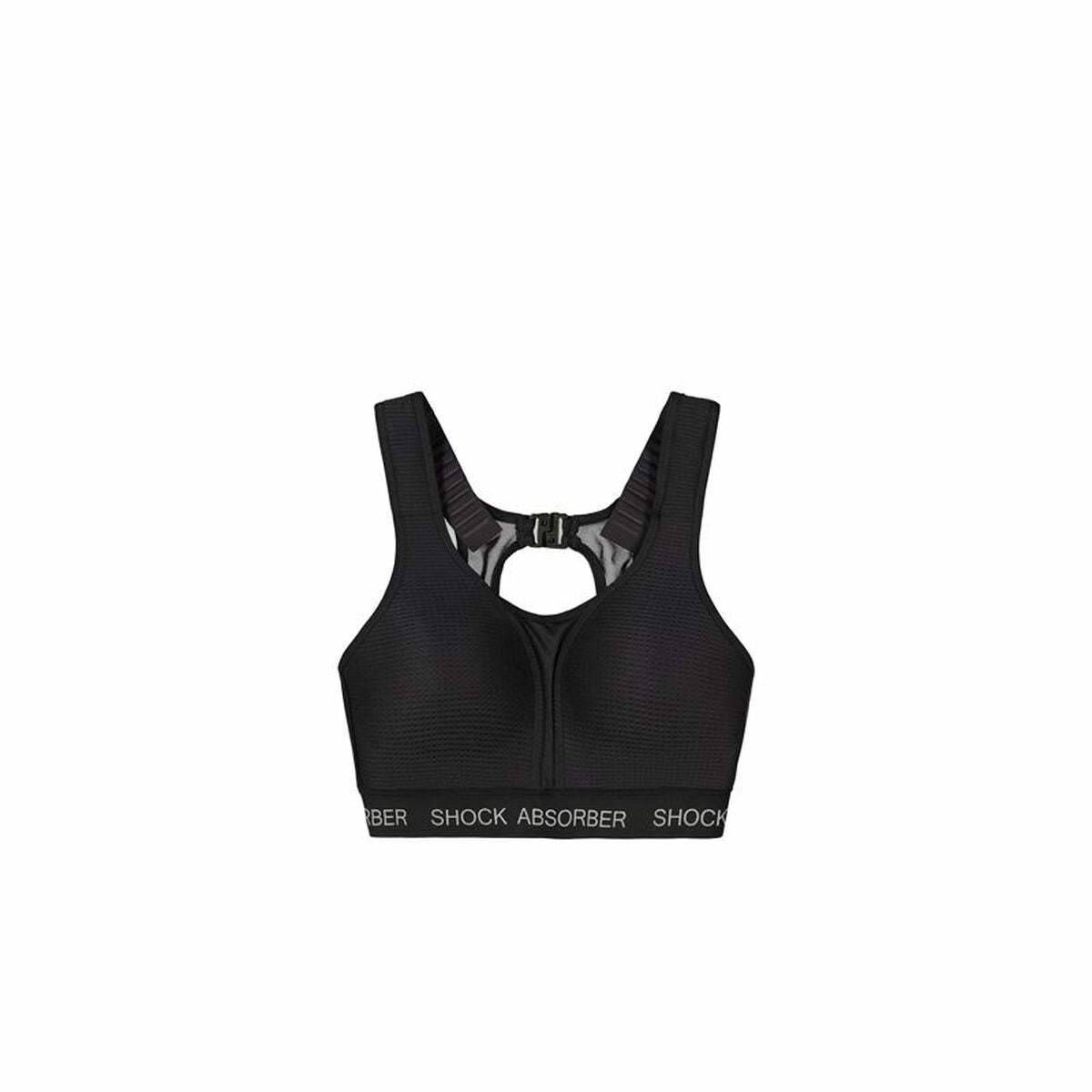 Reggiseno Sportivo Champion  s0657 Ultimate Padded