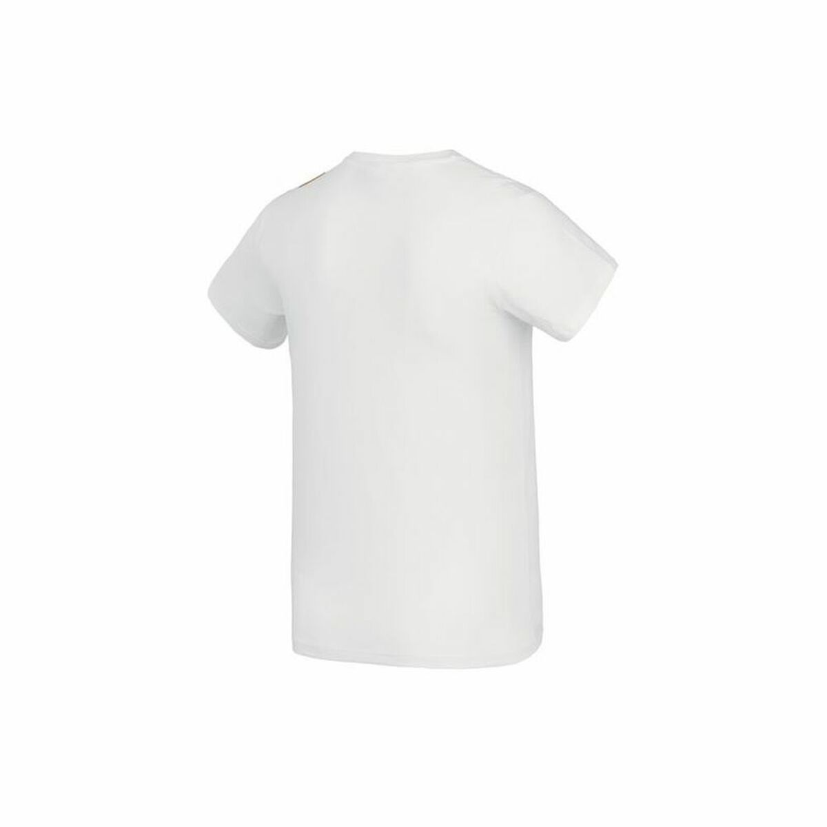 Maglia a Maniche Corte Uomo  Picture Picture Log-Tee