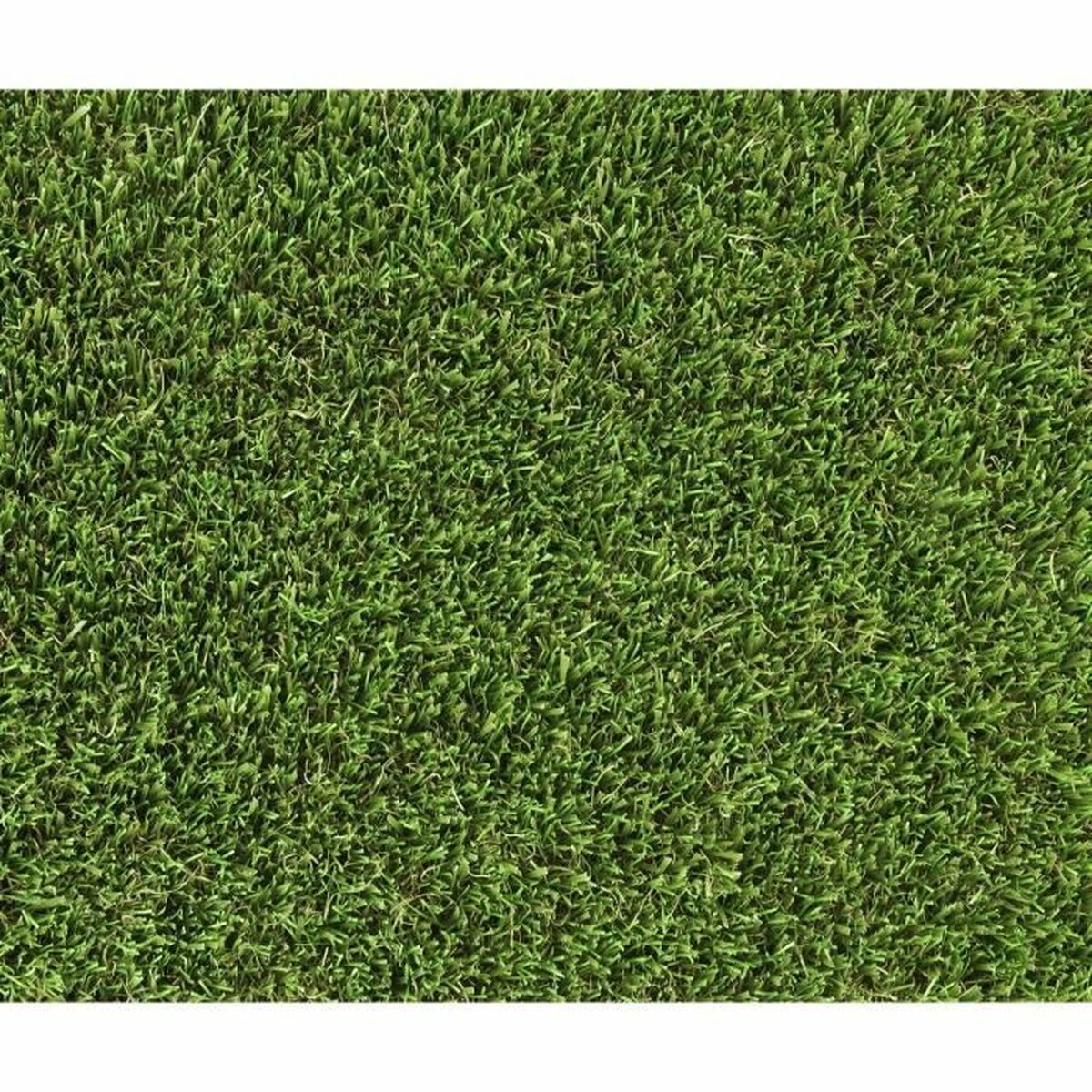 Prato artificiale Exelgreen 1 x 3 m 38 mm