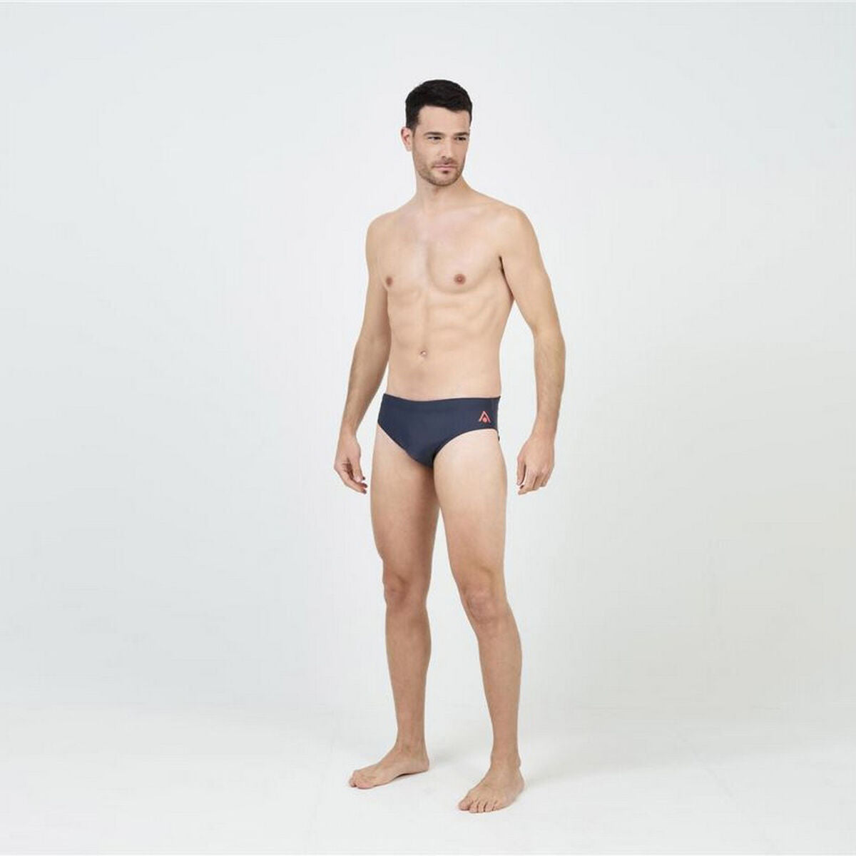 Costume da Bagno Uomo Essentials Aqua Lung Sport 8CM