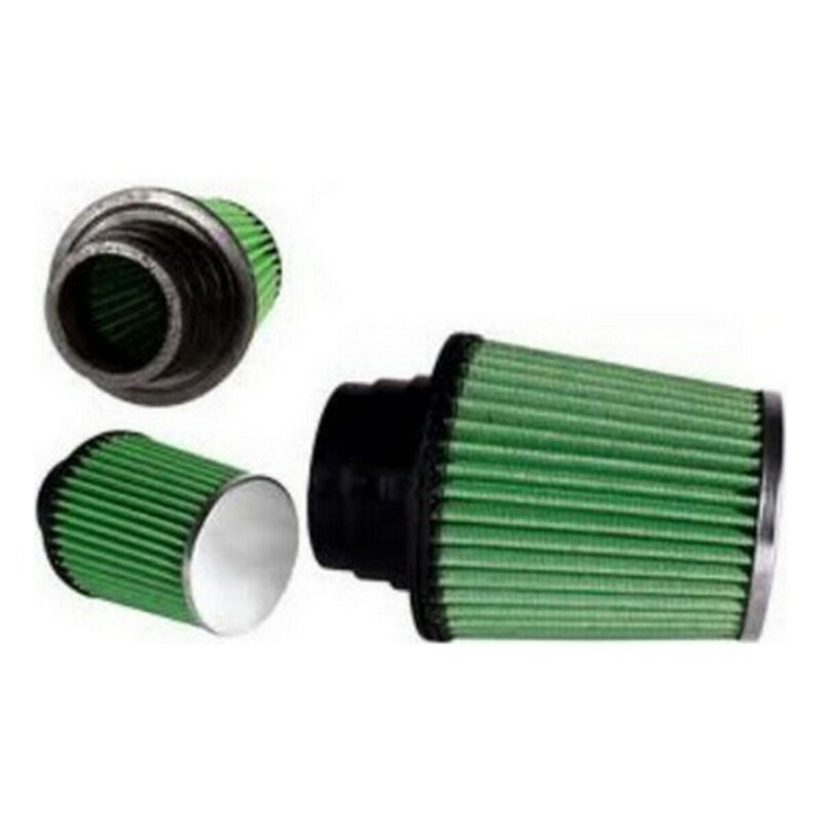 Filtro dell'aria Green Filters K2.70