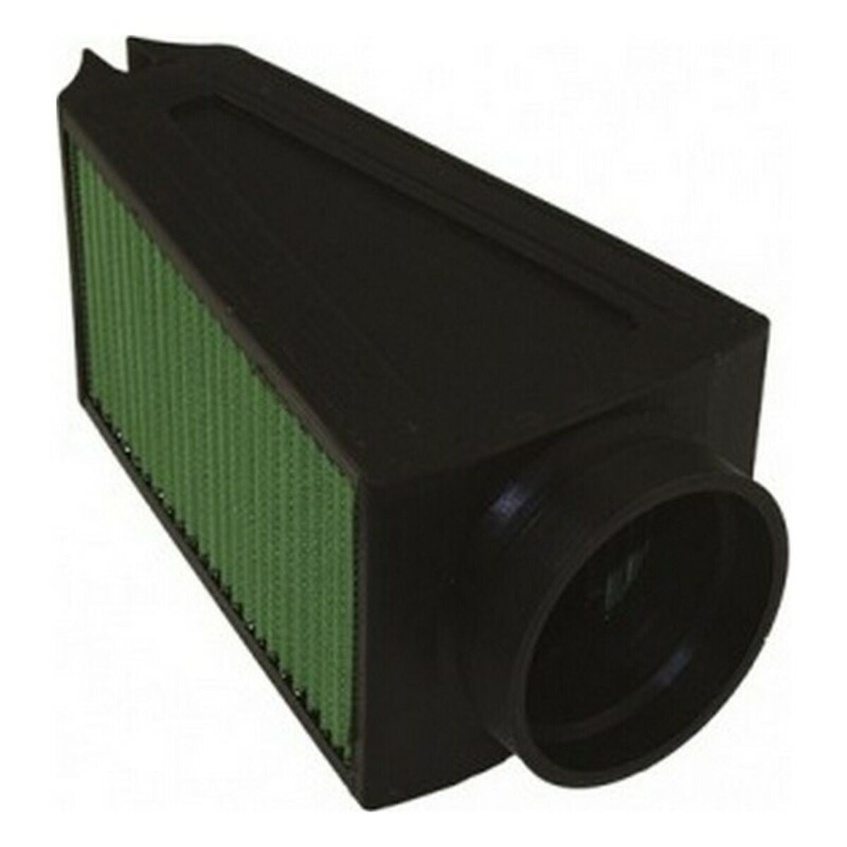 Filtro dell'aria Green Filters G791021