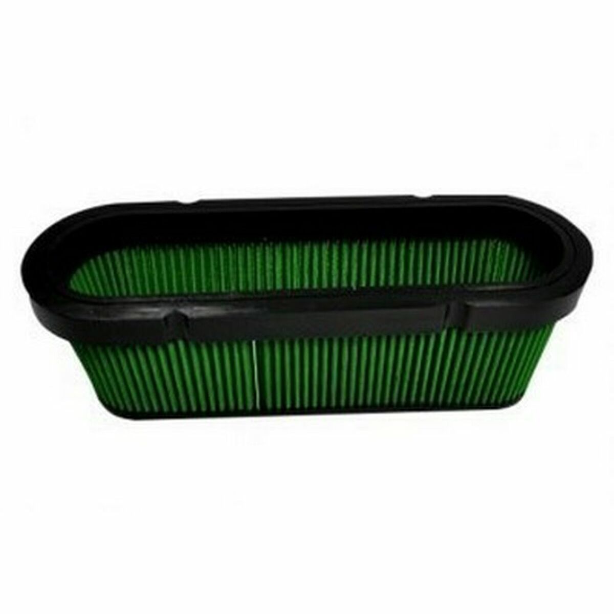 Filtro dell'aria Green Filters G491622