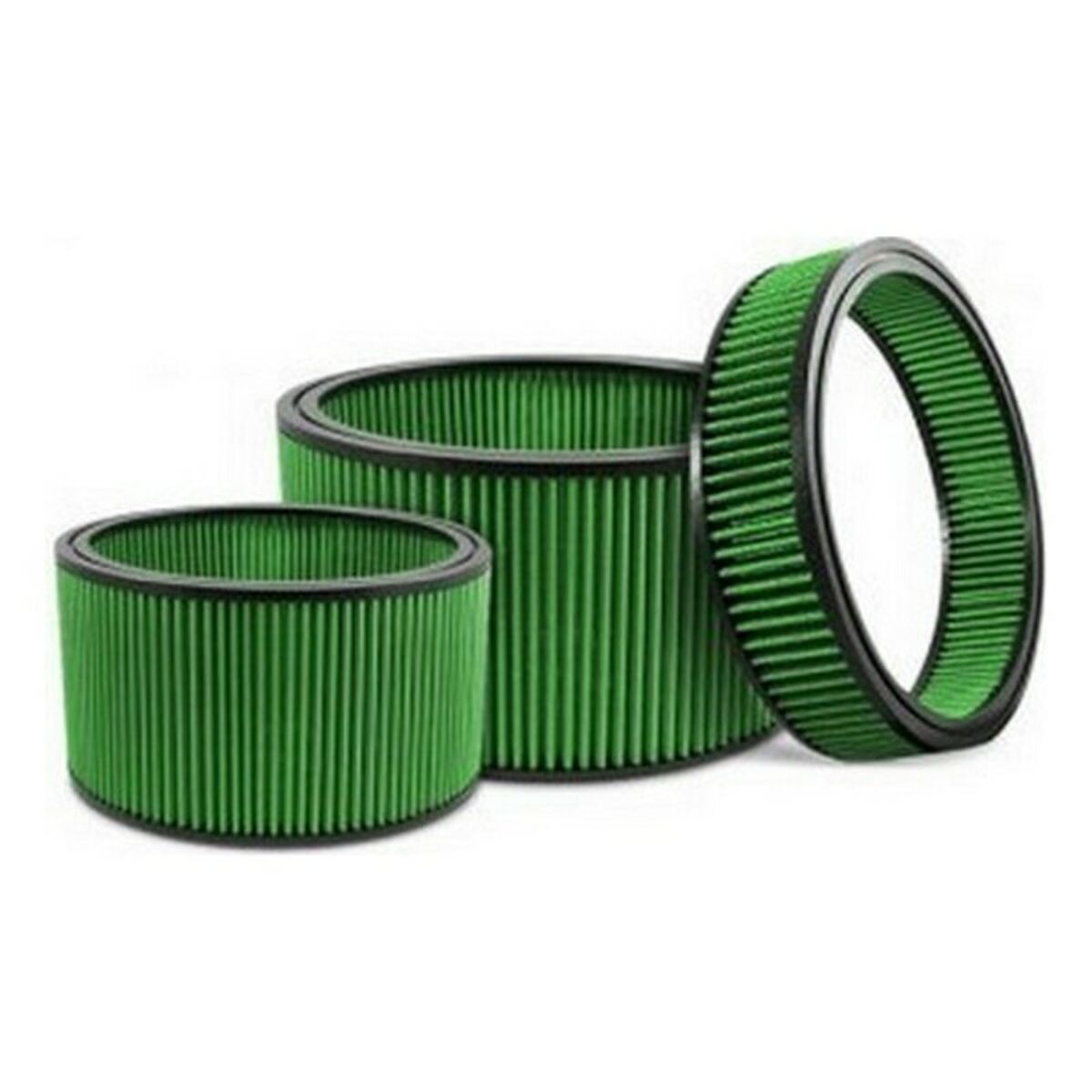 Filtro dell'aria Green Filters R263063