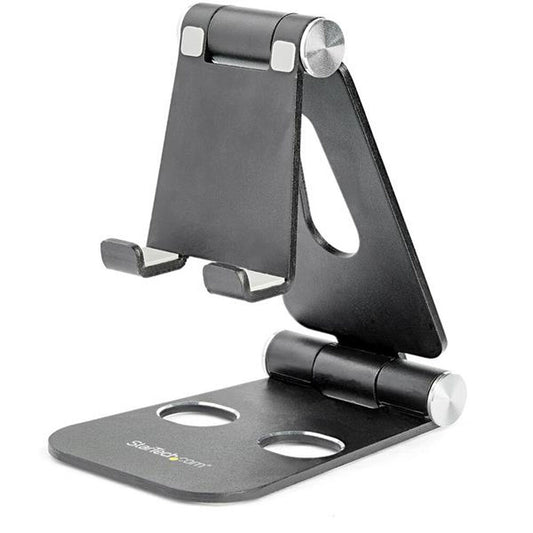 Supporto per Tablet Startech USPTLSTNDB