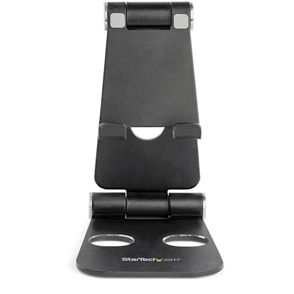 Supporto per Tablet Startech USPTLSTNDB