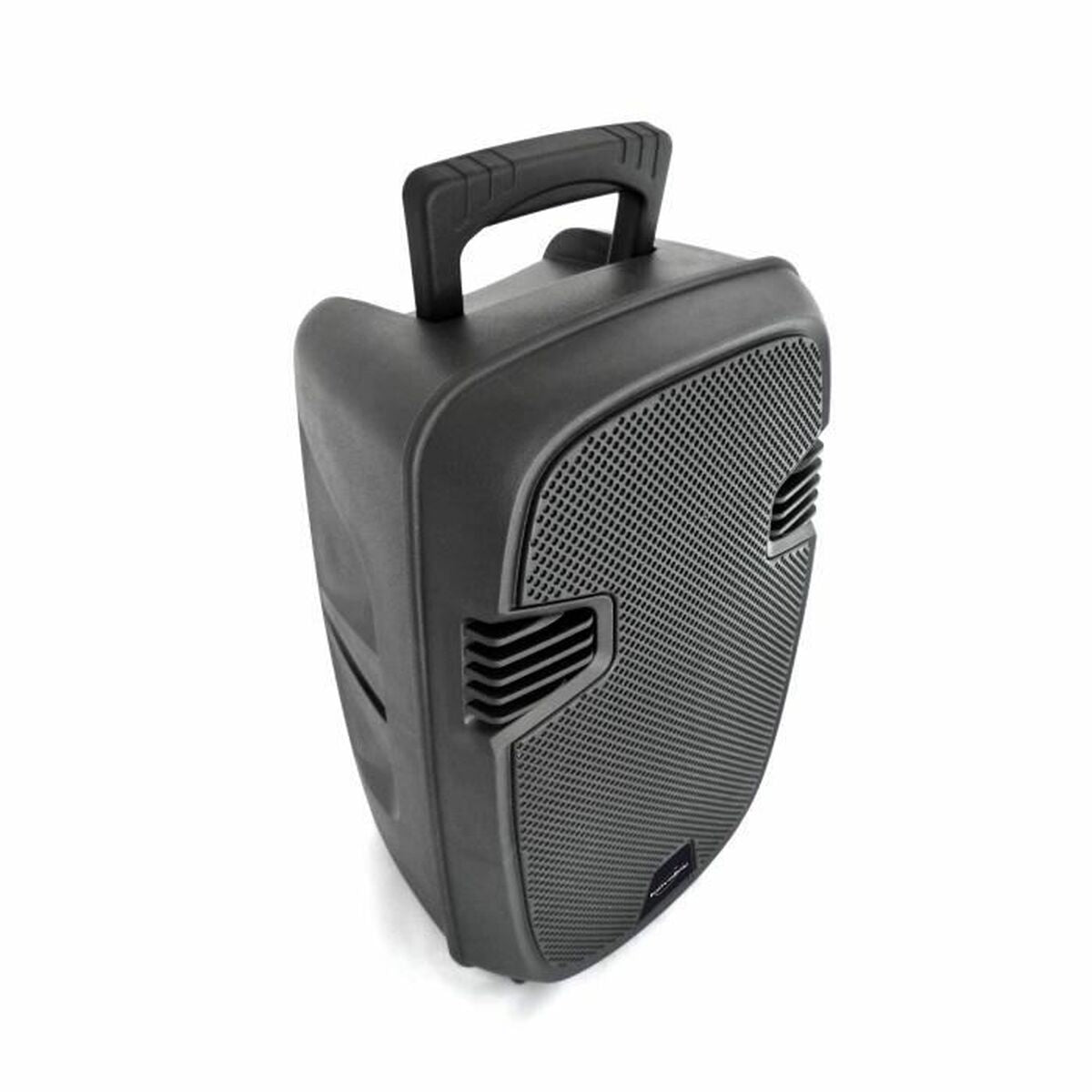 Altoparlante Portatile Inovalley ka17 400 W