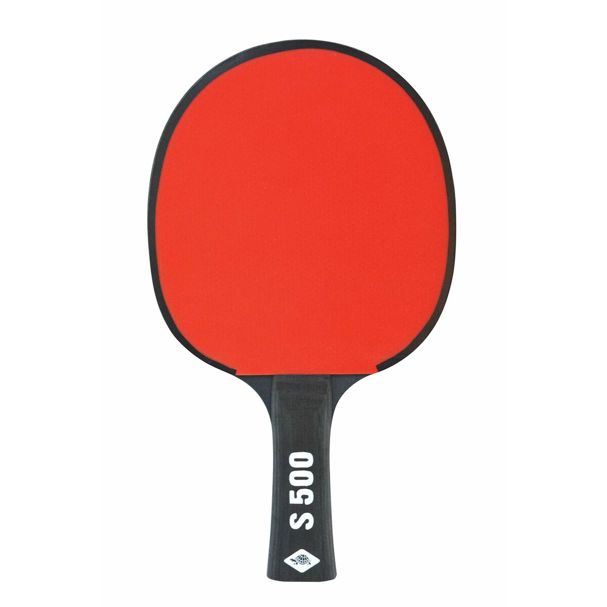 Racchetta da ping pong Donic Protection Line S500