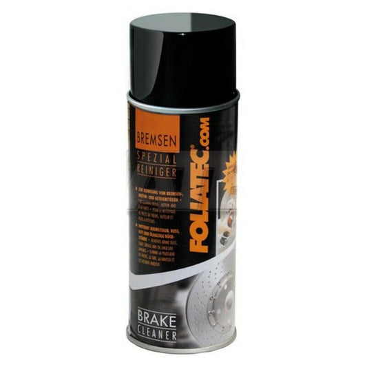 Detergente Foliatec FT2110 Pinze dei Freni