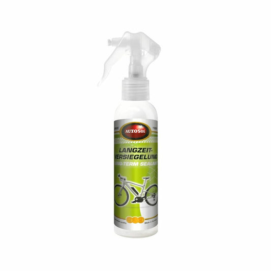 Sigillante Autosol SOL11000520 150 ml