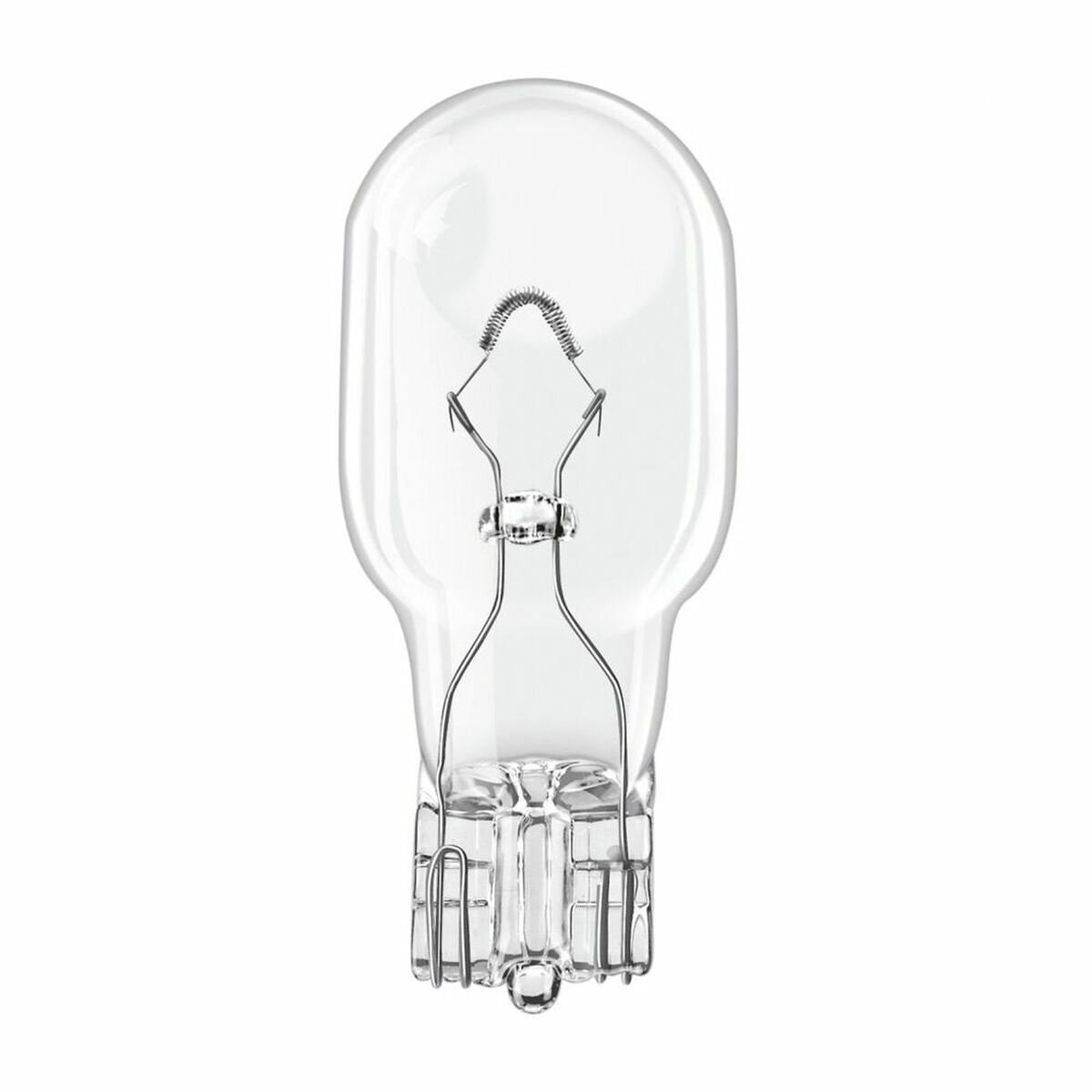 Lampadina per Auto Osram OS921-02B 16 W W16W