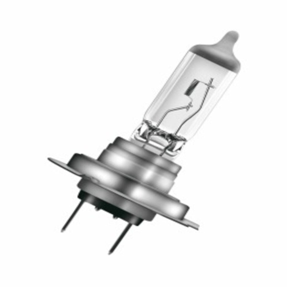 Lampadina per Auto Osram 64150ULT-01B H1 12V 55W 3200K