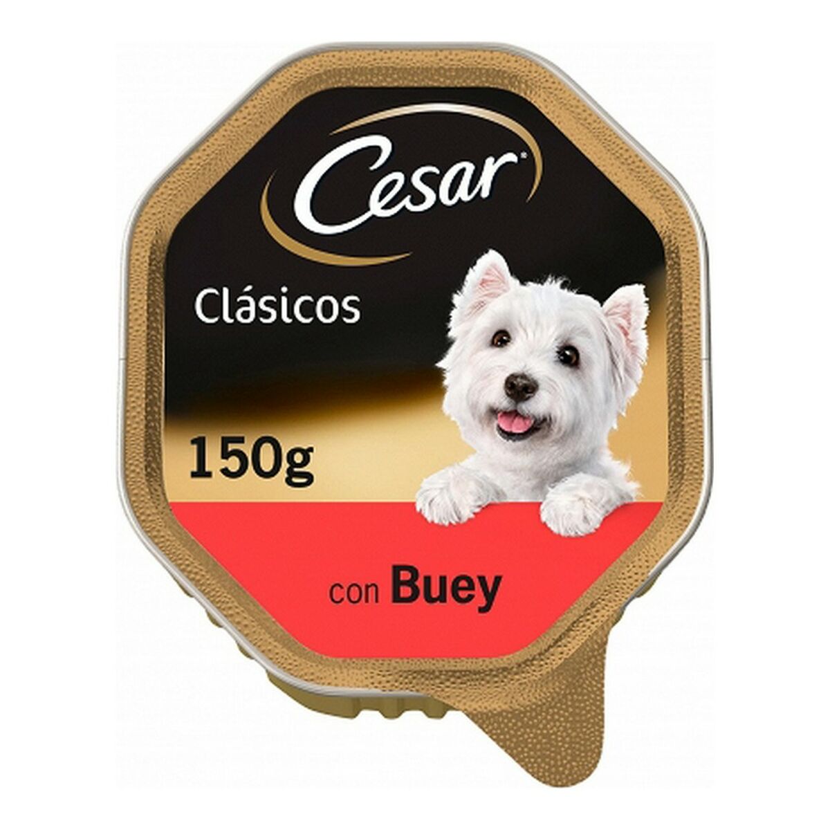 Cibo umido Cesar (150 g)