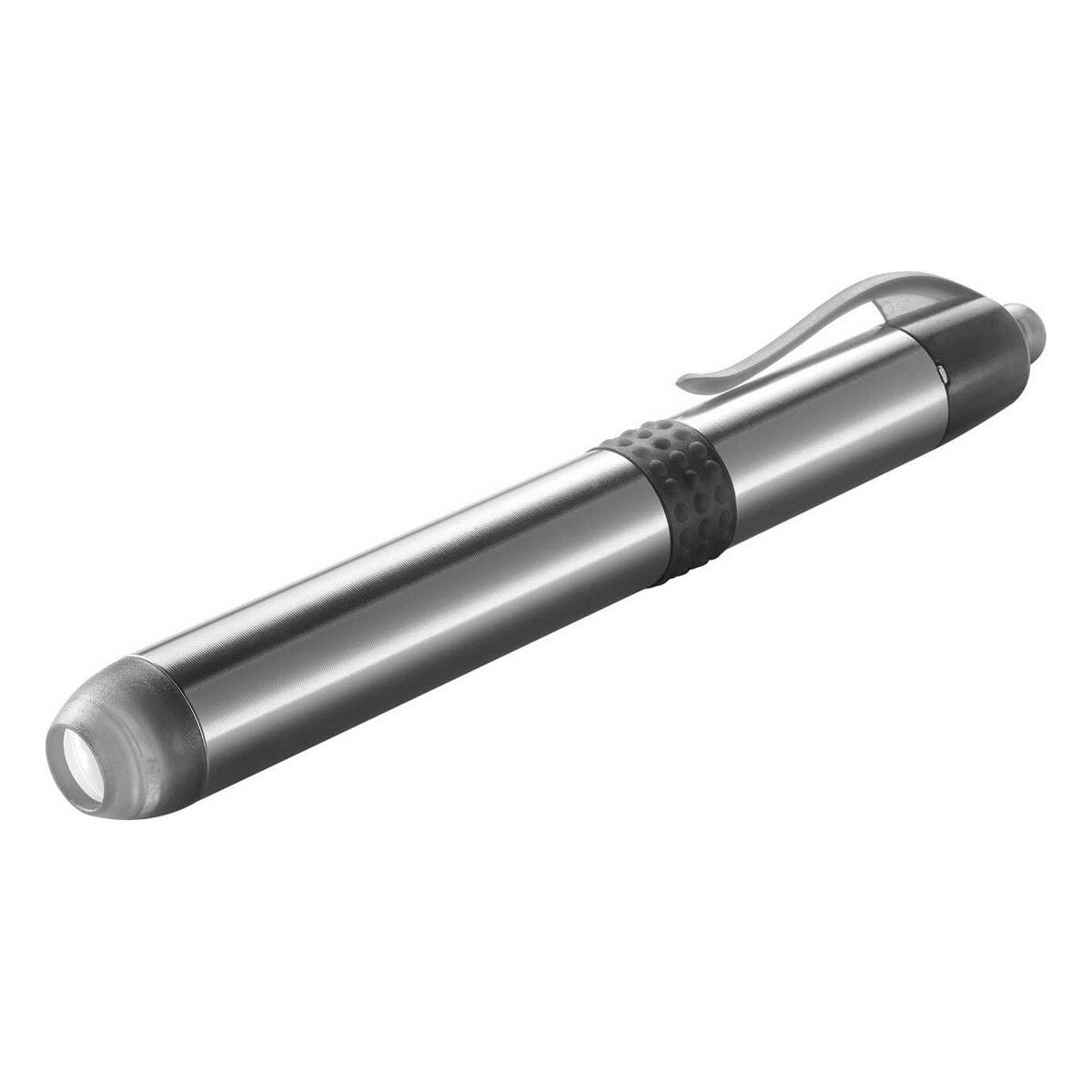 Torcia LED Varta Pen Light Penna 3 Lm
