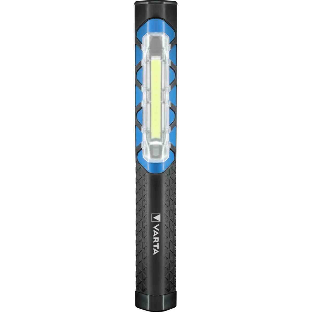 Torcia Varta Work Flex Pocket Light 1,5 W 110 Lm