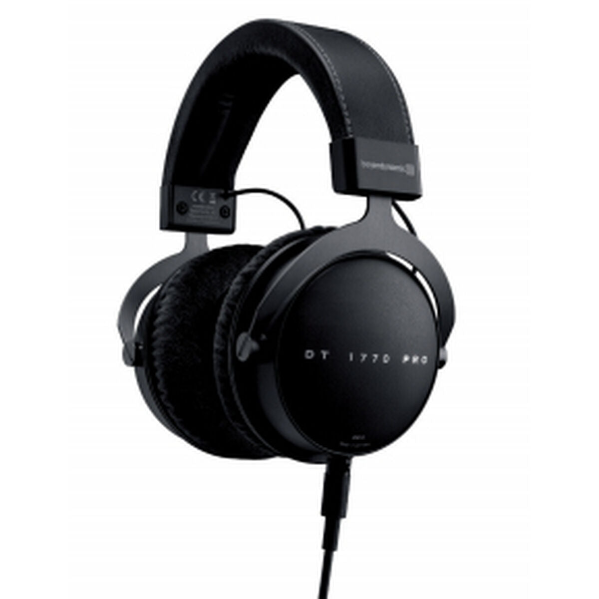 Cuffie Beyerdynamic DT 1770 PRO