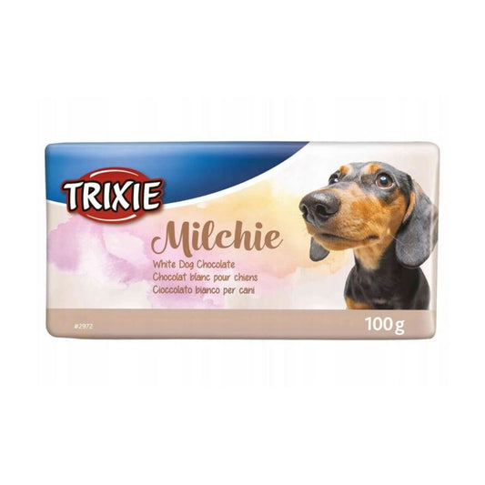 Snack per Cani Trixie 100 g