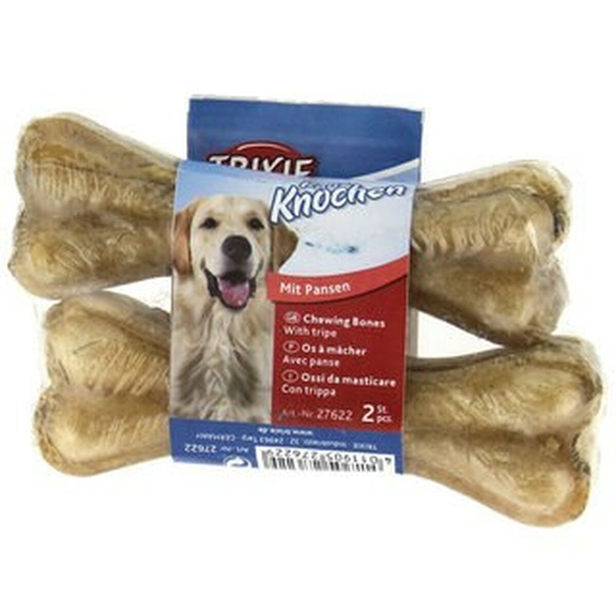 Snack per Cani Trixie 27621 70 g