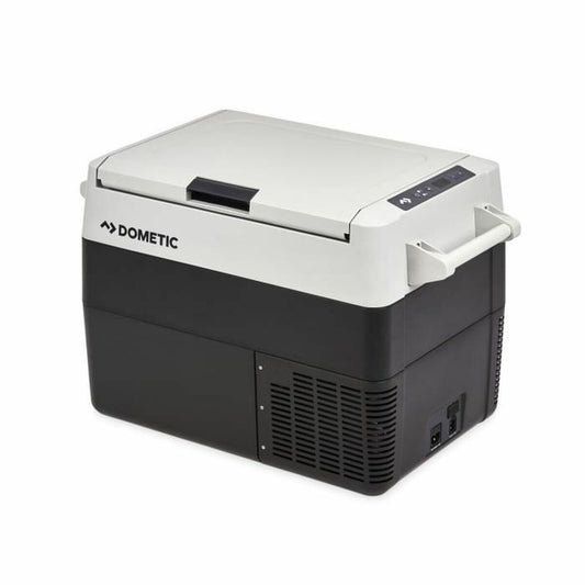 Frigo Portatile Dometic CFF35 Grigio