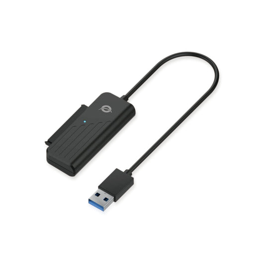 Adattatore USB Conceptronic ABBY01B