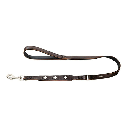 Guinzaglio per Cani Hunter Swiss 100 cm