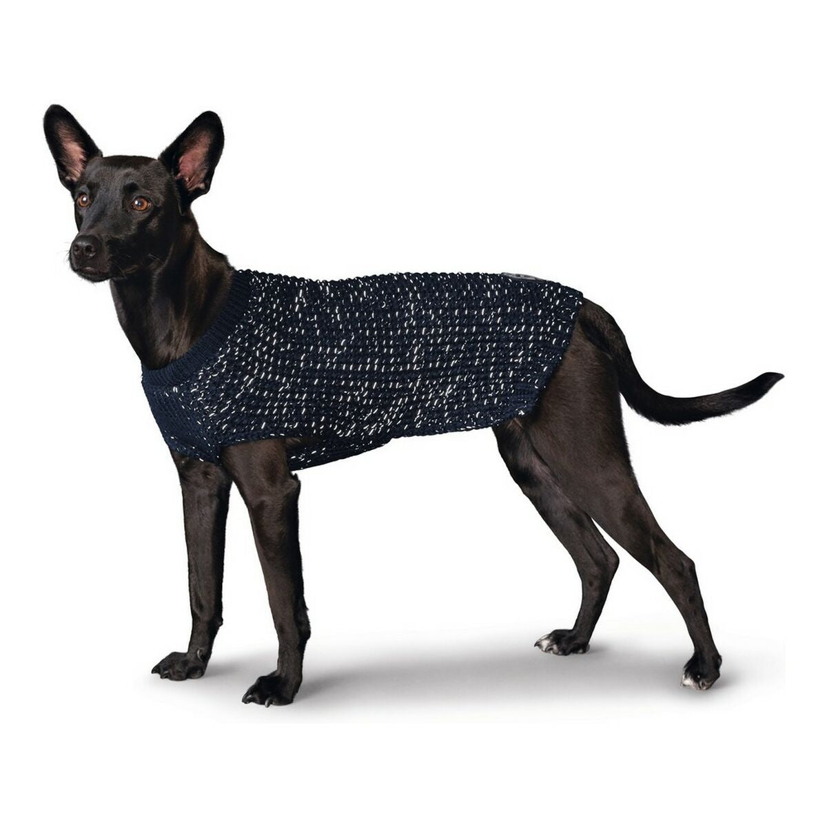 Maglione per Cani Hunter Finja