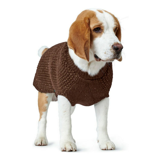 Maglione per Cani Hunter Finja