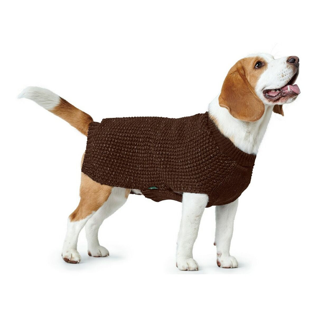 Maglione per Cani Hunter Finja