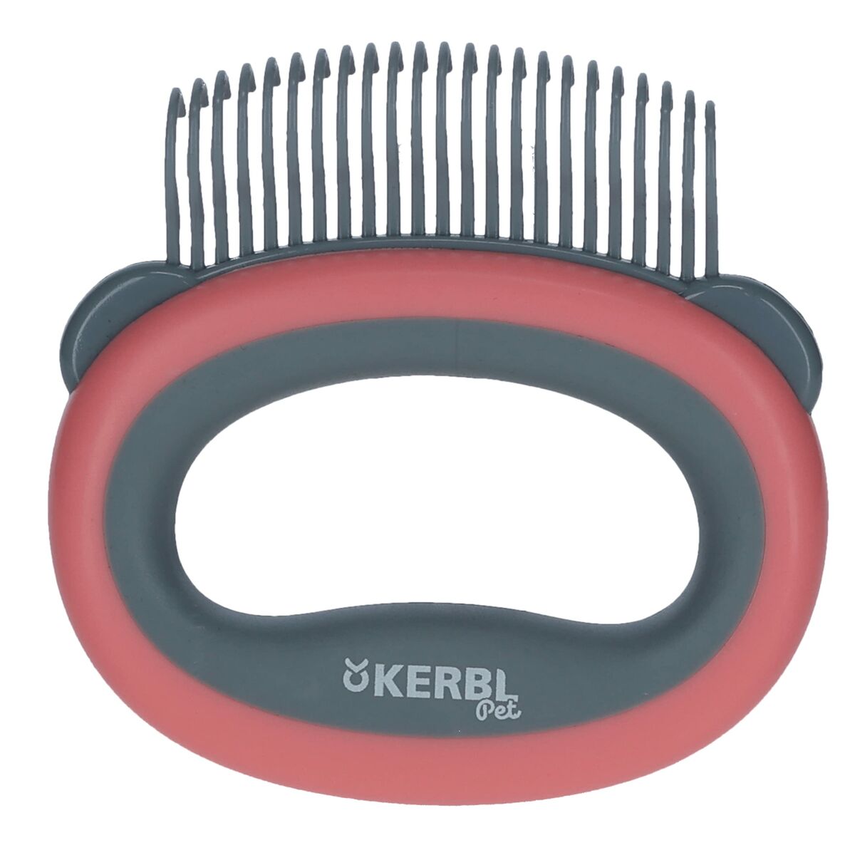 Set per Capelli Kerbl Gatto